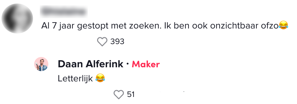 verstoppertje