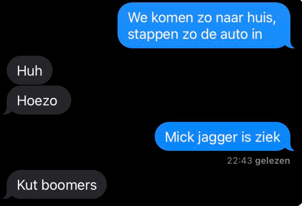 puber