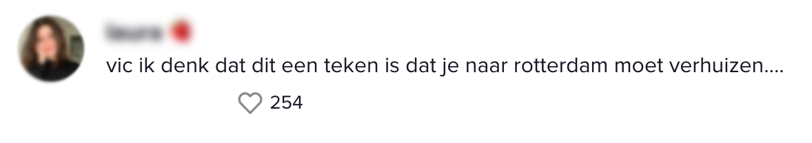 Bakker