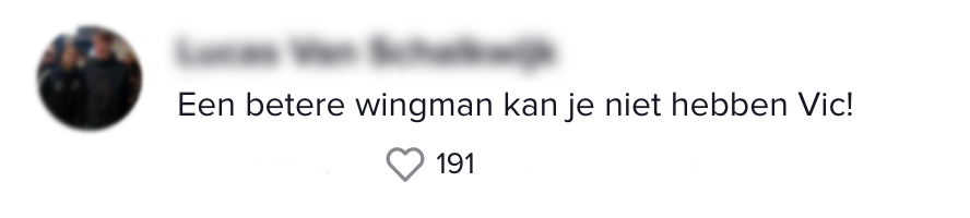 Bakker