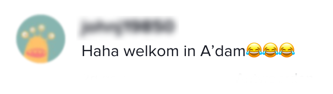  Bakker