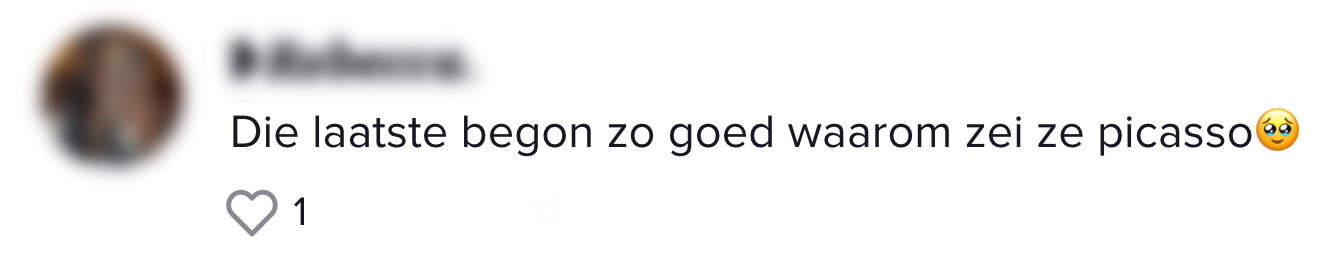 antwoorden
