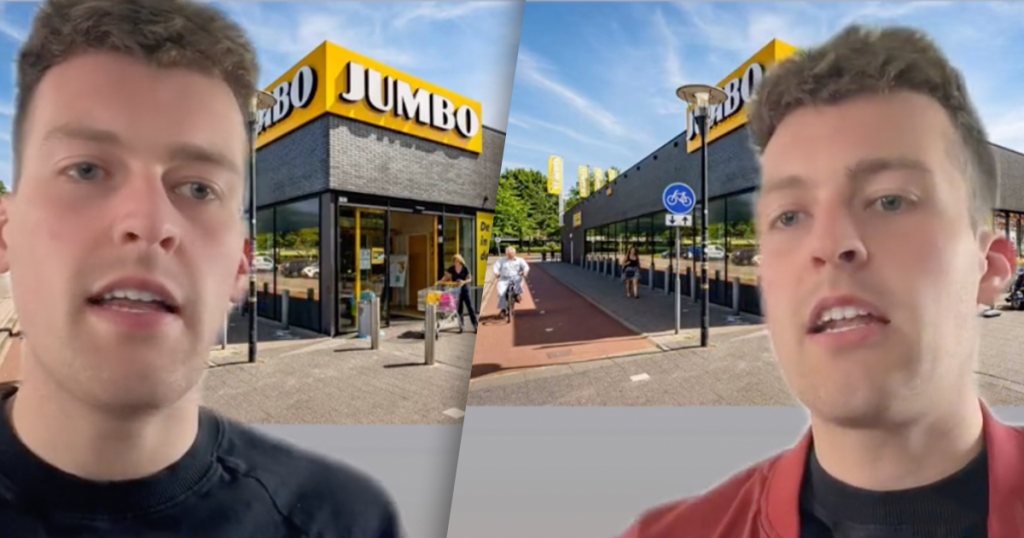 Jumbo