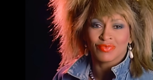 header tina zonder
