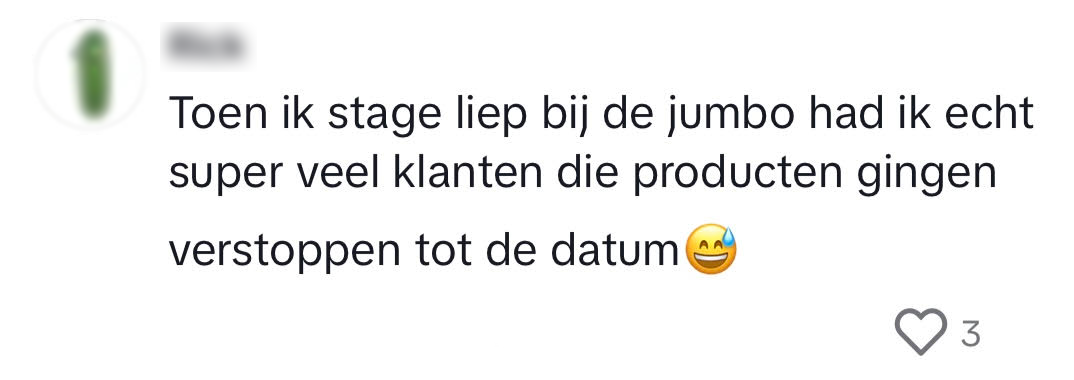 Jumbo