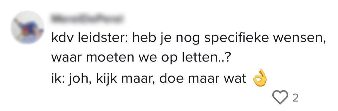 Sanne