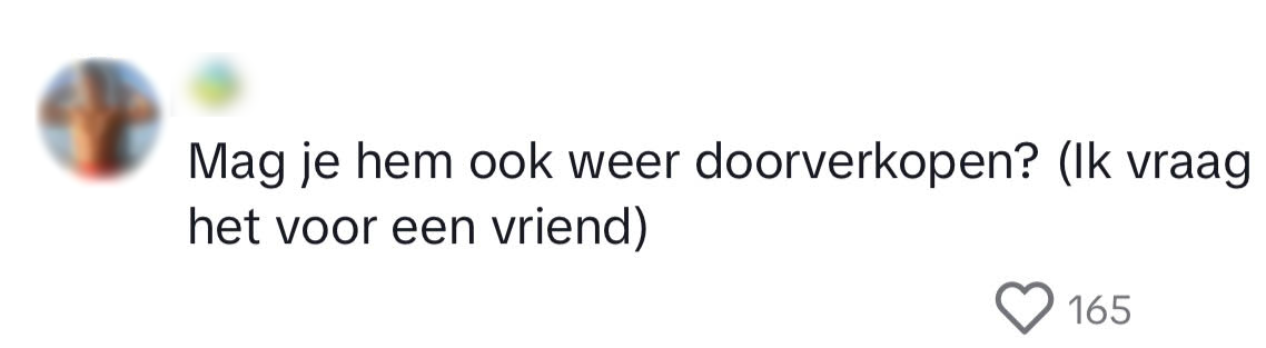 Jan