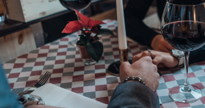 uitg date
