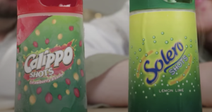 uitg productnaam