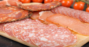 uitg vieze productnaam