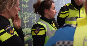 uitgelicht