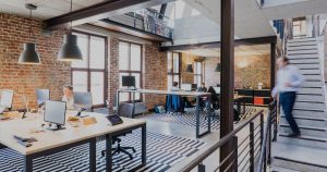 uitgelicht_fairtrade