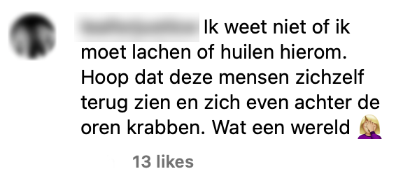 vleeseters