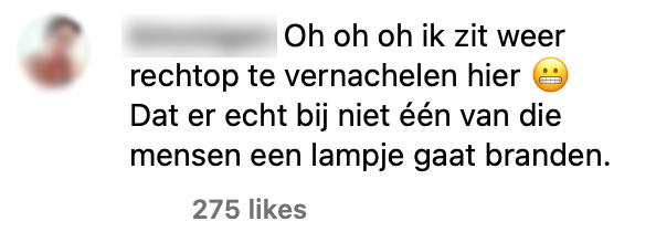 vleeseters