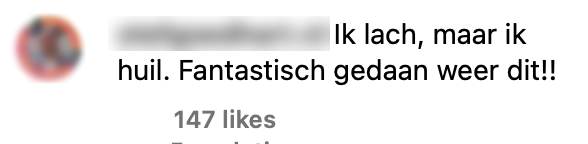 vleeseters