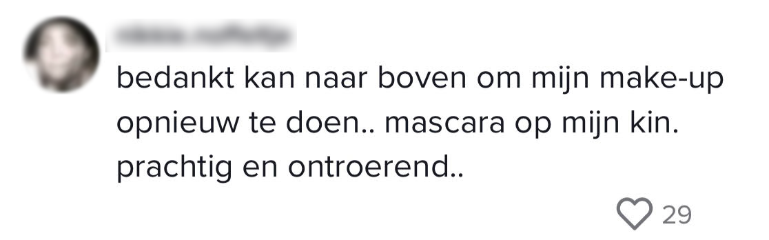 Yvon