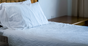 01. Header Photo, horizontal fragment kopie 2