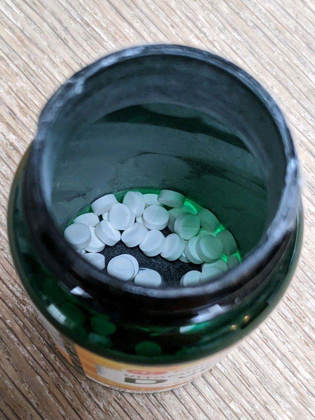 Kruidvat
