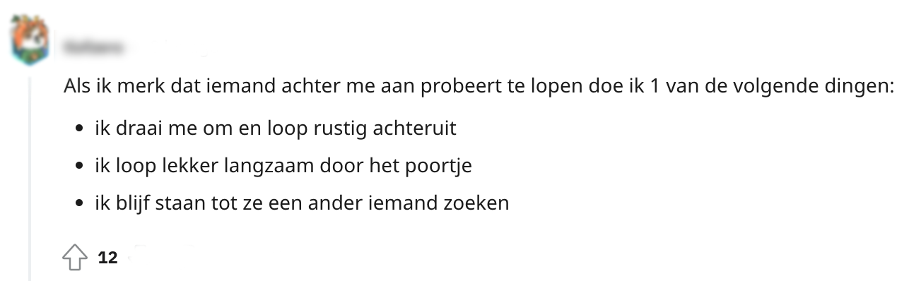 ns