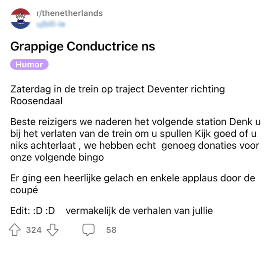 conducteurs