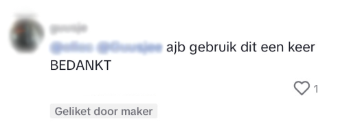 laat