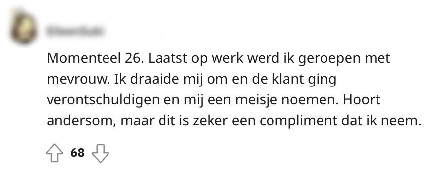 leeftijd