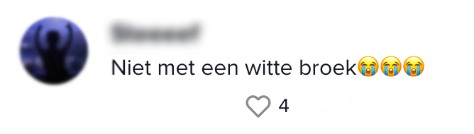 fee