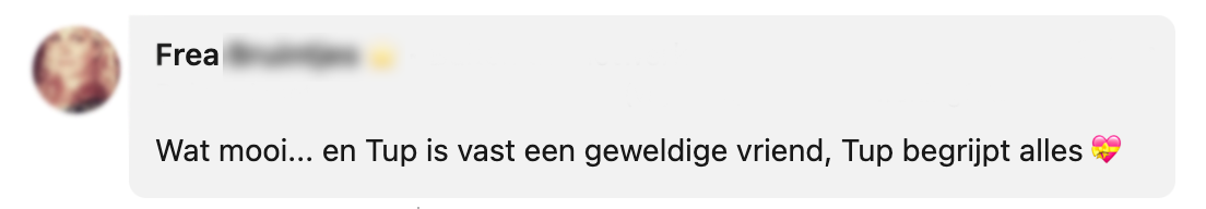 herdenkt