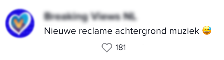 Albert Heijn