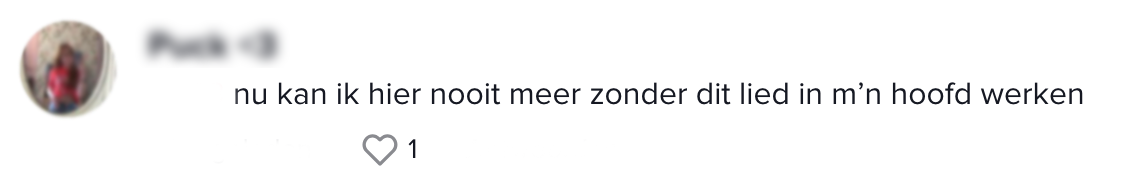 Albert Heijn
