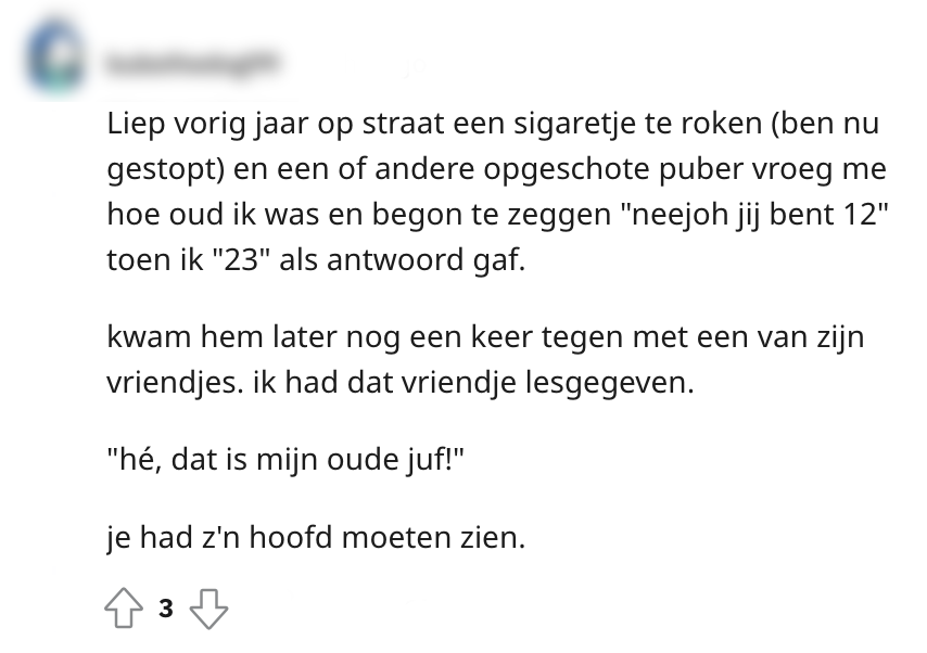 leeftijd