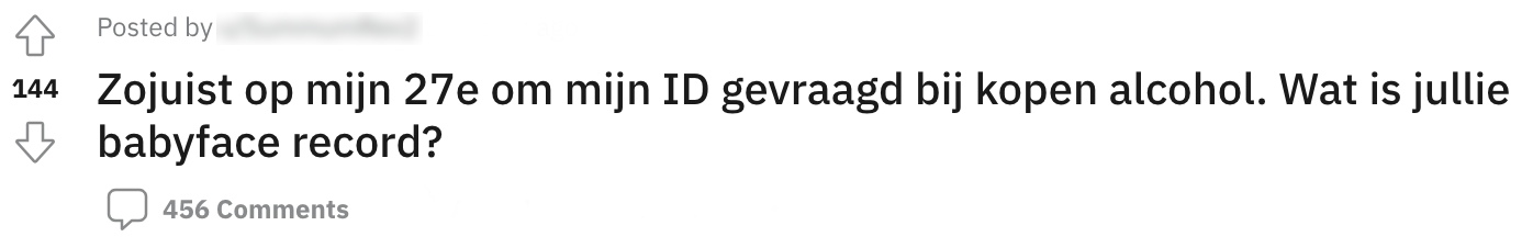 leeftijd