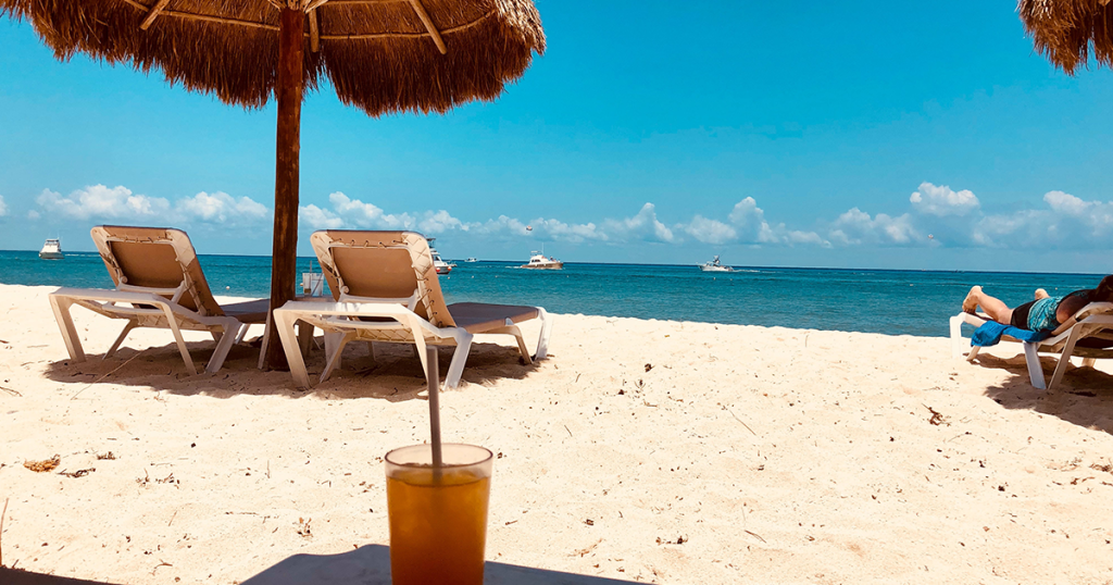 vakantiekiekjes typisch Nederlands