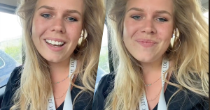 afbeelding zweven