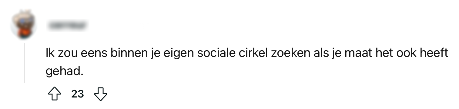 bezoekjes
