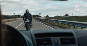 header motor zonderrrrrrr