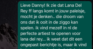 header naaz zonder