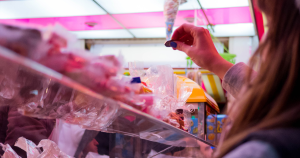 header ouders zonder