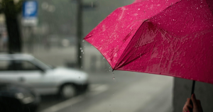 header regenbui zonder