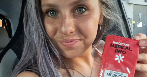 header safety-gordelhoes goed zonder