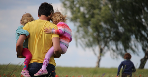 headers vaders zonder