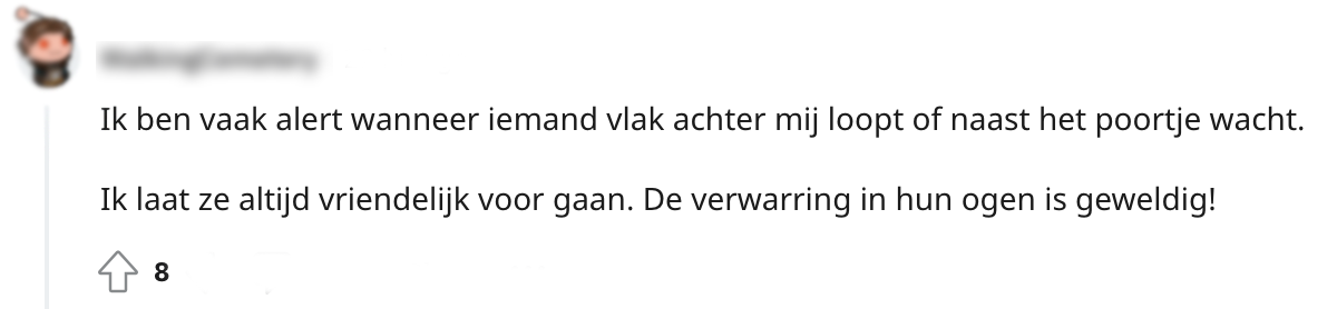 ns