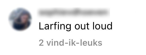 Freek Vonk