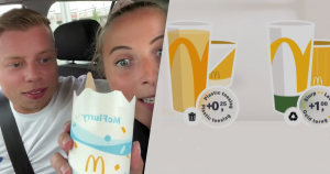 maccie
