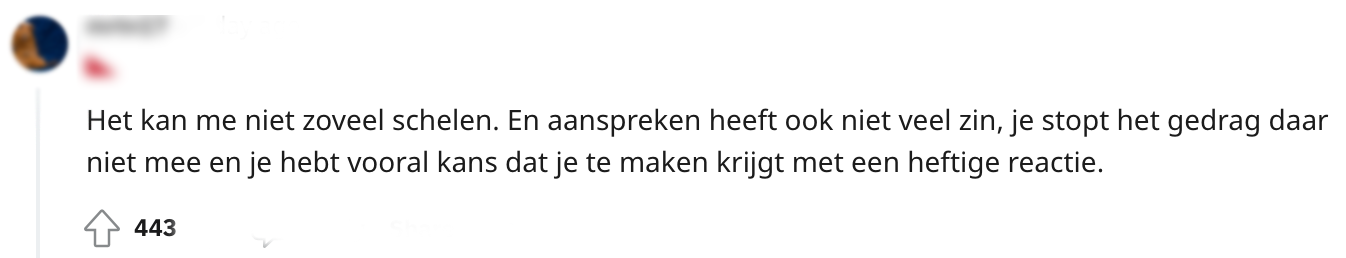 ns