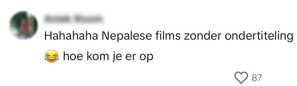 populaire