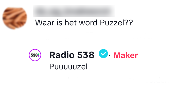 woorden