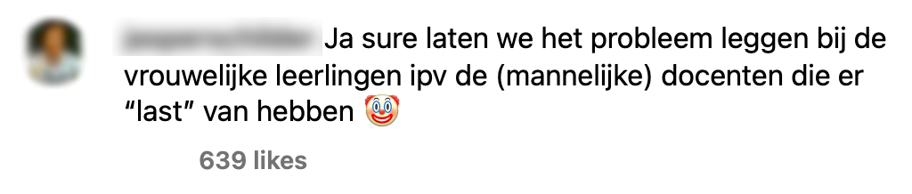 korte rokjes