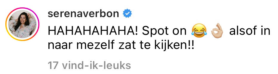 snackspert