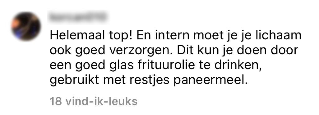 snackspert